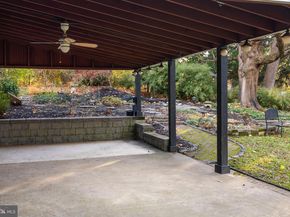 2016 Shadybrook Lane, Feasterville Trevose PA 19053