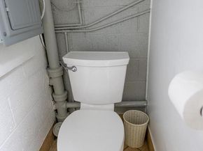 2016 Shadybrook Lane, Feasterville Trevose PA 19053