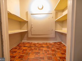 2016 Shadybrook Lane, Feasterville Trevose PA 19053