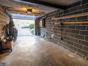 2016 Shadybrook Lane, Feasterville Trevose PA 19053