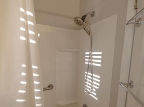 2016 Shadybrook Lane, Feasterville Trevose PA 19053