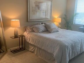 5225 Pooks Hill Road 1401N, Bethesda MD 20814