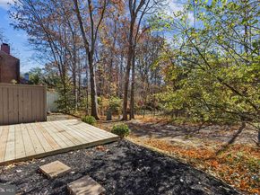 2015 Wethersfield Court, Reston VA 20191