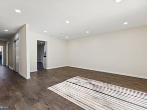 2015 Wethersfield Court, Reston VA 20191