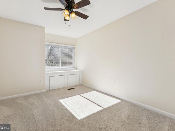 2015 Wethersfield Court, Reston VA 20191