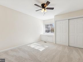 2015 Wethersfield Court, Reston VA 20191