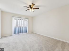 2015 Wethersfield Court, Reston VA 20191