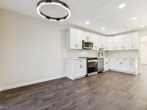 2015 Wethersfield Court, Reston VA 20191