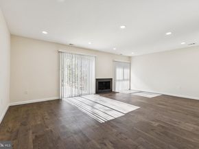 2015 Wethersfield Court, Reston VA 20191