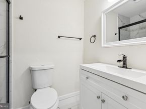 2015 Wethersfield Court, Reston VA 20191