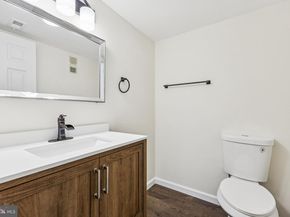 2015 Wethersfield Court, Reston VA 20191