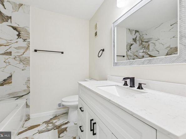 2015 Wethersfield Court, Reston VA 20191