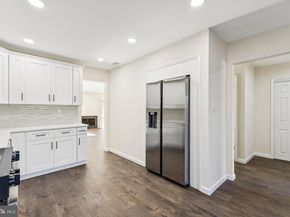 2015 Wethersfield Court, Reston VA 20191