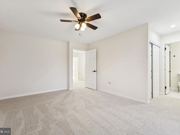 2015 Wethersfield Court, Reston VA 20191