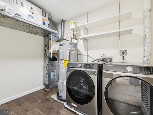 2015 Wethersfield Court, Reston VA 20191