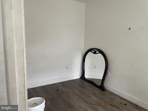 3127 N Chadwick Street, Philadelphia PA 19132