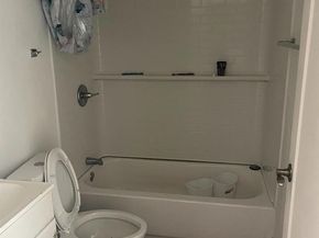 3127 N Chadwick Street, Philadelphia PA 19132