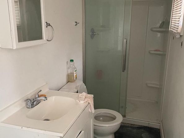 3127 N Chadwick Street, Philadelphia PA 19132