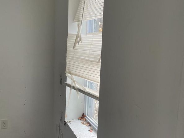 3127 N Chadwick Street, Philadelphia PA 19132