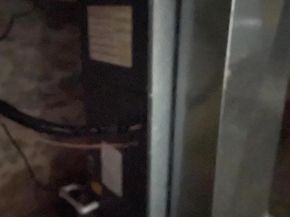 3127 N Chadwick Street, Philadelphia PA 19132