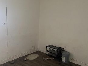 3127 N Chadwick Street, Philadelphia PA 19132