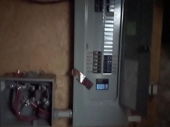 3127 N Chadwick Street, Philadelphia PA 19132