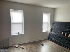 3127 N Chadwick Street, Philadelphia PA 19132