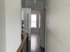 3127 N Chadwick Street, Philadelphia PA 19132