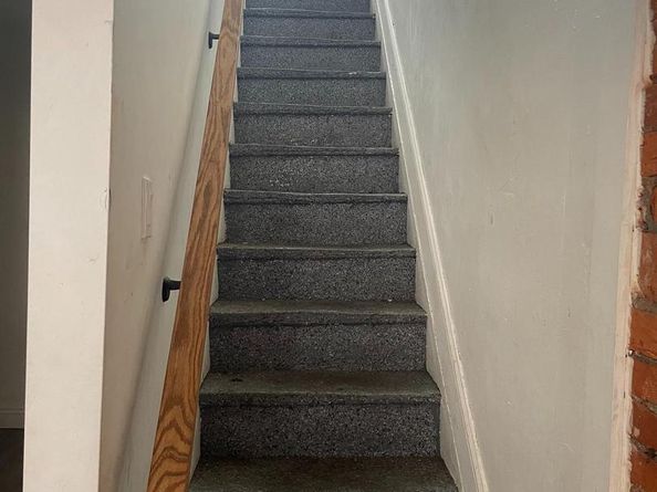 3127 N Chadwick Street, Philadelphia PA 19132