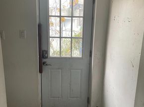 3127 N Chadwick Street, Philadelphia PA 19132