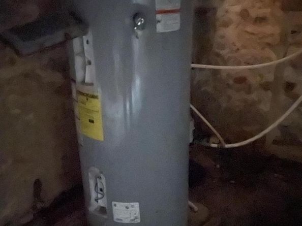 3127 N Chadwick Street, Philadelphia PA 19132