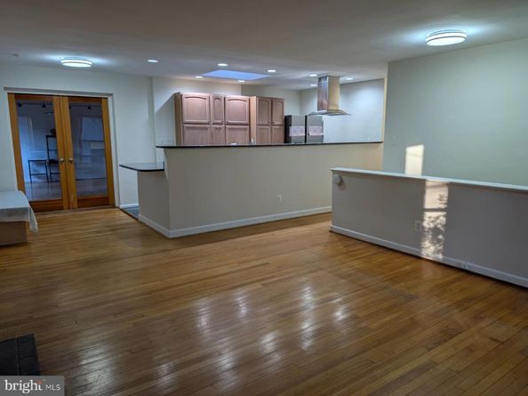 6705 Goldsboro Road, Bethesda MD 20817