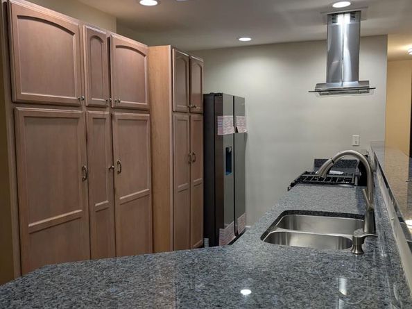 6705 Goldsboro Road, Bethesda MD 20817