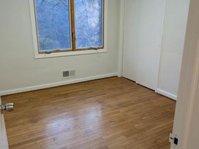 6705 Goldsboro Road, Bethesda MD 20817