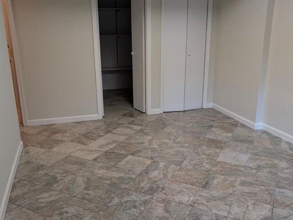 6705 Goldsboro Road, Bethesda MD 20817