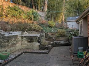 6705 Goldsboro Road, Bethesda MD 20817