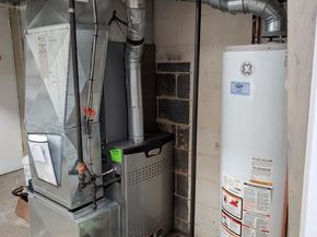 6705 Goldsboro Road, Bethesda MD 20817