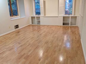 6705 Goldsboro Road, Bethesda MD 20817