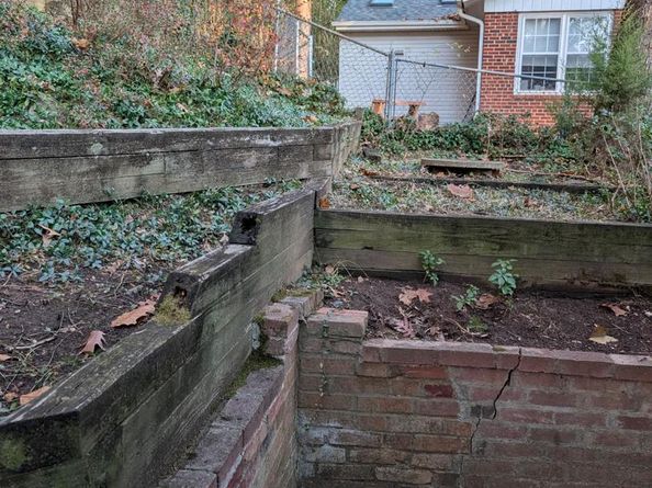 6705 Goldsboro Road, Bethesda MD 20817