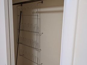 6705 Goldsboro Road, Bethesda MD 20817