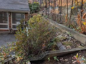 6705 Goldsboro Road, Bethesda MD 20817