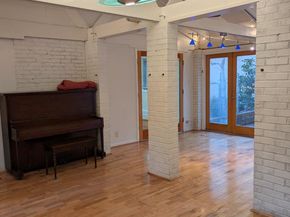 6705 Goldsboro Road, Bethesda MD 20817