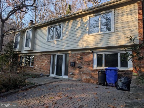 6705 Goldsboro Road, Bethesda MD 20817