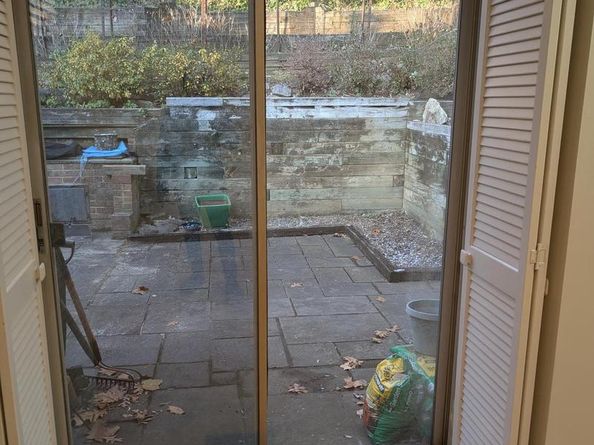 6705 Goldsboro Road, Bethesda MD 20817