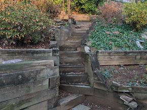 6705 Goldsboro Road, Bethesda MD 20817