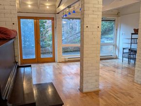 6705 Goldsboro Road, Bethesda MD 20817