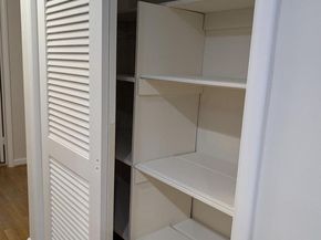 6705 Goldsboro Road, Bethesda MD 20817