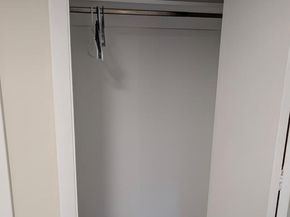 6705 Goldsboro Road, Bethesda MD 20817