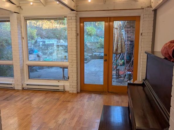 6705 Goldsboro Road, Bethesda MD 20817