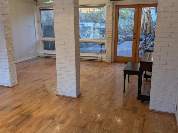 6705 Goldsboro Road, Bethesda MD 20817